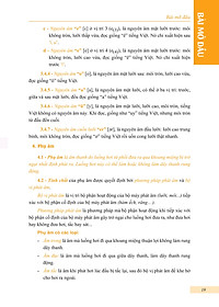 product-img-13
