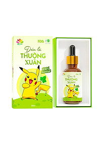 product-img-3