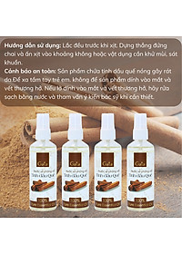 product-img-4