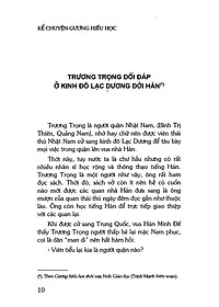 product-img-12