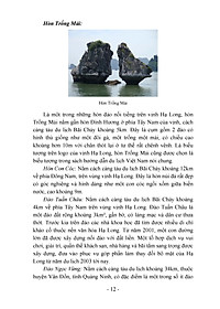 product-img-10