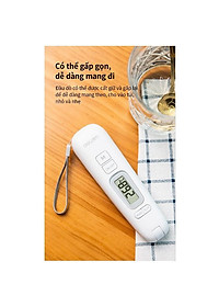 product-img-3