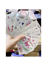 product-img-3