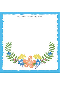 product-img-3