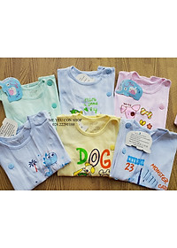 product-img-4