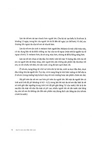 Sách Mẹ Và Con Vào Bếp Làm Son