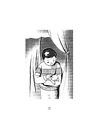 product-img-5