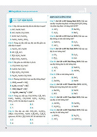 product-img-16
