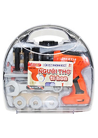 product-img-4