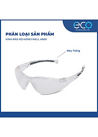 product-img-12