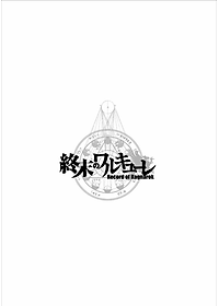 product-img-13