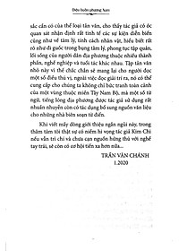 product-img-12