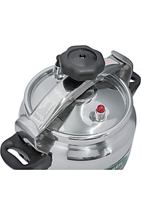 Nồi áp suất Nagakawa NAG1441 - Hàng chính hãng