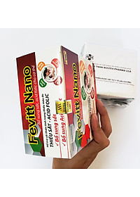 product-img-1