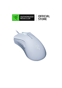 Chuột Razer DeathAdder Essential-Ergonomic Wired (Hàng chính hãng)_RZ01-03850100-R3M1