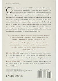 product-img-16