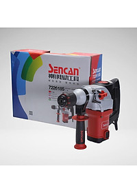 product-img-0