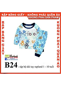 product-img-1