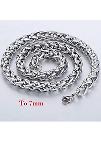 product-img-7