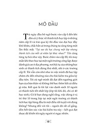 product-img-12