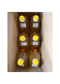product-img-1