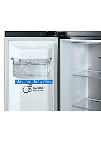 product-img-11