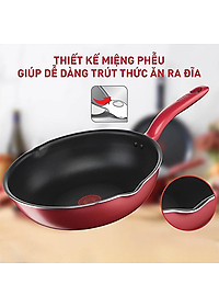 product-img-7