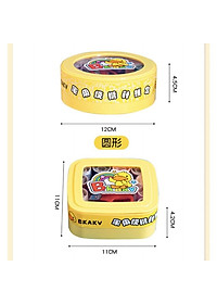 product-img-7