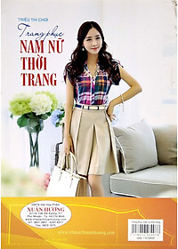 product-img-1