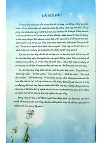 Kỹ Năng Sống Dành Cho Học Sinh - Học Cách Cho Và Nhận