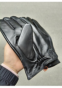 product-img-12
