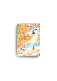product-img-6