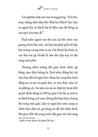 product-img-11