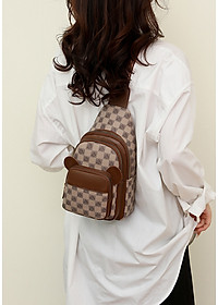 product-img-10