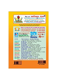 product-img-8