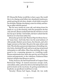 product-img-7