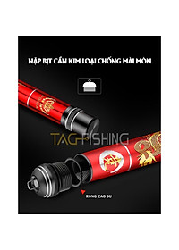 product-img-8