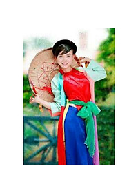 product-img-1