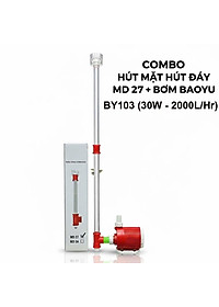 product-img-7