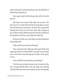 product-img-13