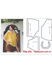 product-img-1