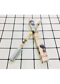 product-img-4