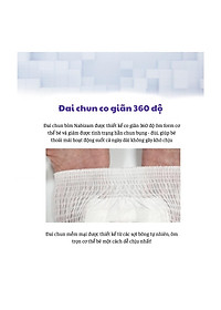 product-img-5