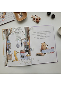 product-img-2