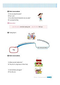 product-img-13