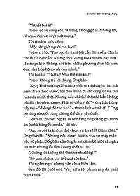 product-img-10