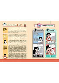 product-img-7
