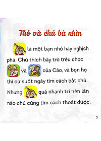 product-img-13