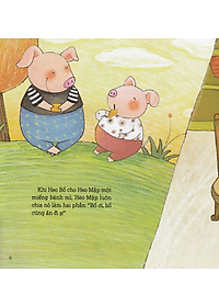 Sách Tớ Là CEO Nhí 1: Làm Sao Để Tiết Kiệm Tiền? [Tái Bản 2023]