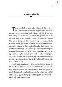 product-img-5